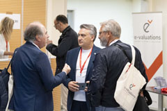 Valutazioni Immobiliari CULTURA & MERCATO DEL REAL ESTATE