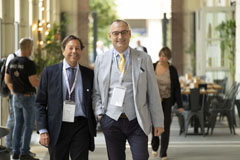Valutazioni Immobiliari CULTURA & MERCATO DEL REAL ESTATE