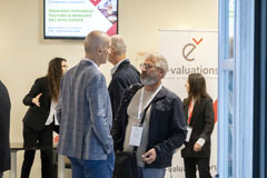 Valutazioni Immobiliari CULTURA & MERCATO DEL REAL ESTATE