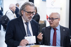 Valutazioni Immobiliari CULTURA & MERCATO DEL REAL ESTATE