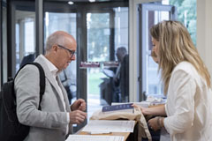 Valutazioni Immobiliari CULTURA & MERCATO DEL REAL ESTATE
