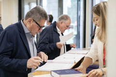 Valutazioni Immobiliari CULTURA & MERCATO DEL REAL ESTATE