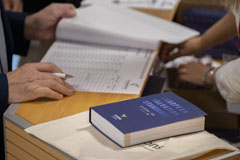 Valutazioni Immobiliari CULTURA & MERCATO DEL REAL ESTATE