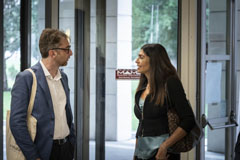 Valutazioni Immobiliari CULTURA & MERCATO DEL REAL ESTATE