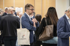 Valutazioni Immobiliari CULTURA & MERCATO DEL REAL ESTATE