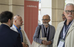 Valutazioni Immobiliari CULTURA & MERCATO DEL REAL ESTATE
