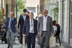 Valutazioni Immobiliari CULTURA & MERCATO DEL REAL ESTATE
