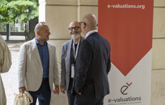 Valutazioni Immobiliari CULTURA & MERCATO DEL REAL ESTATE