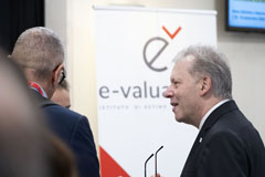 Valutazioni Immobiliari CULTURA & MERCATO DEL REAL ESTATE