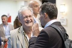 Valutazioni Immobiliari CULTURA & MERCATO DEL REAL ESTATE