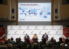 Valutazioni Immobiliari CULTURA & MERCATO DEL REAL ESTATE