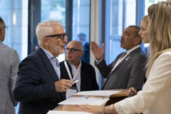 Valutazioni Immobiliari CULTURA & MERCATO DEL REAL ESTATE