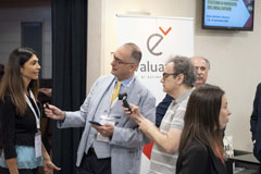 Valutazioni Immobiliari CULTURA & MERCATO DEL REAL ESTATE