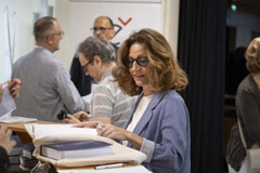 Valutazioni Immobiliari CULTURA & MERCATO DEL REAL ESTATE