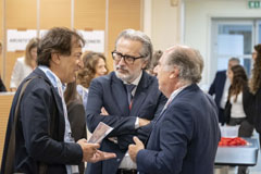 Valutazioni Immobiliari CULTURA & MERCATO DEL REAL ESTATE