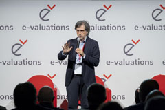 Valutazioni Immobiliari CULTURA & MERCATO DEL REAL ESTATE