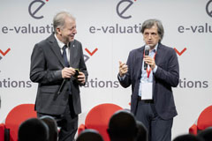 Valutazioni Immobiliari CULTURA & MERCATO DEL REAL ESTATE