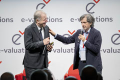 Valutazioni Immobiliari CULTURA & MERCATO DEL REAL ESTATE