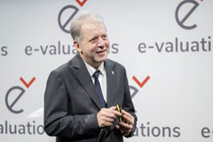 Valutazioni Immobiliari CULTURA & MERCATO DEL REAL ESTATE