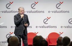 Valutazioni Immobiliari CULTURA & MERCATO DEL REAL ESTATE