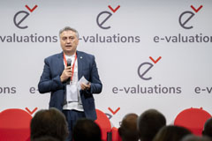 Valutazioni Immobiliari CULTURA & MERCATO DEL REAL ESTATE