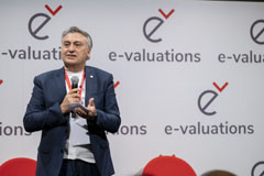 Valutazioni Immobiliari CULTURA & MERCATO DEL REAL ESTATE