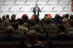 Valutazioni Immobiliari CULTURA & MERCATO DEL REAL ESTATE