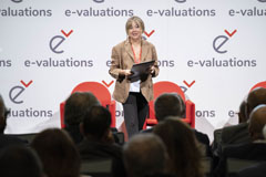 Valutazioni Immobiliari CULTURA & MERCATO DEL REAL ESTATE