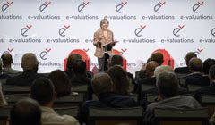 Valutazioni Immobiliari CULTURA & MERCATO DEL REAL ESTATE
