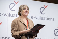 Valutazioni Immobiliari CULTURA & MERCATO DEL REAL ESTATE