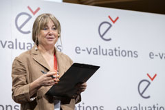 Valutazioni Immobiliari CULTURA & MERCATO DEL REAL ESTATE