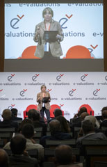 Valutazioni Immobiliari CULTURA & MERCATO DEL REAL ESTATE