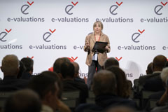 Valutazioni Immobiliari CULTURA & MERCATO DEL REAL ESTATE