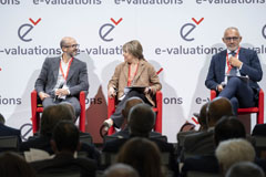 Valutazioni Immobiliari CULTURA & MERCATO DEL REAL ESTATE