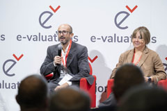 Valutazioni Immobiliari CULTURA & MERCATO DEL REAL ESTATE