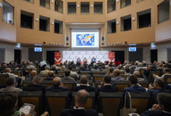 Valutazioni Immobiliari CULTURA & MERCATO DEL REAL ESTATE