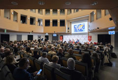 Valutazioni Immobiliari CULTURA & MERCATO DEL REAL ESTATE