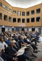 Valutazioni Immobiliari CULTURA & MERCATO DEL REAL ESTATE