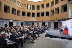 Valutazioni Immobiliari CULTURA & MERCATO DEL REAL ESTATE