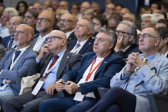 Valutazioni Immobiliari CULTURA & MERCATO DEL REAL ESTATE