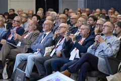 Valutazioni Immobiliari CULTURA & MERCATO DEL REAL ESTATE