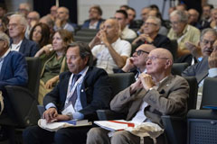 Valutazioni Immobiliari CULTURA & MERCATO DEL REAL ESTATE