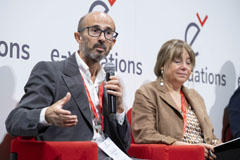 Valutazioni Immobiliari CULTURA & MERCATO DEL REAL ESTATE