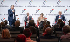 Valutazioni Immobiliari CULTURA & MERCATO DEL REAL ESTATE
