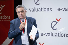 Valutazioni Immobiliari CULTURA & MERCATO DEL REAL ESTATE
