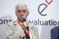 Valutazioni Immobiliari CULTURA & MERCATO DEL REAL ESTATE