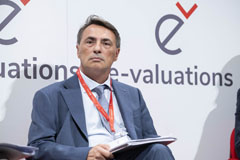 Valutazioni Immobiliari CULTURA & MERCATO DEL REAL ESTATE