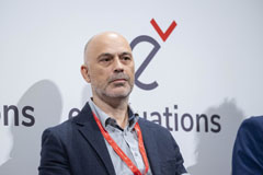 Valutazioni Immobiliari CULTURA & MERCATO DEL REAL ESTATE