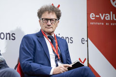 Valutazioni Immobiliari CULTURA & MERCATO DEL REAL ESTATE