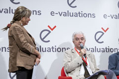 Valutazioni Immobiliari CULTURA & MERCATO DEL REAL ESTATE